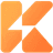 Klar logo