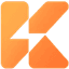 Klar logo